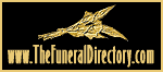 http://www.thefuneraldirectory.com
