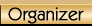 The Funeral Directory Member Area