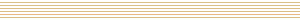 www.thefuneraldirectory.com mission statement