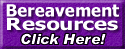 Funeral Directory Bereavement Resources
