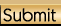 Add your business to the funeral directory