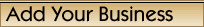 The Funeral Directory Add Your Business/URL