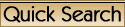 Search The Funeral Directory